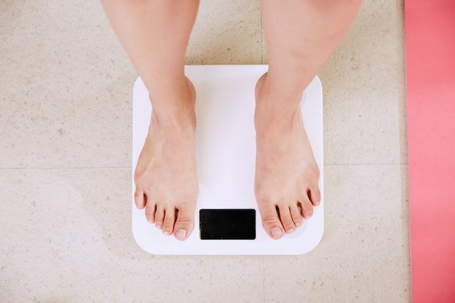 Want to Lose Weight? Ditch Resolutions – Follow These 6 Practical Steps for Real, Sustainable Results